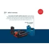Akce Bosch MT - Po splnění podmínek a registraci obdržíte dárek zdarma, více o akci na: https://www.bosch-professional.com/cz/cs