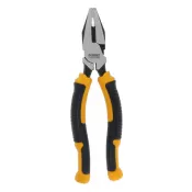 Kleště kombinované DeWalt DWHT82809-0, laserem kalené, 200 mm