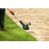 Aku strunová sekačka Bosch UniversalGrassCut 18V-23-450, solo, bez akumulátoru