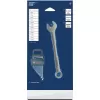 Sada očkoplochých klíčů 6–19 mm, 12 ks Bosch Line
