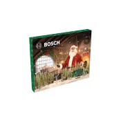 Adventní kalendář Bosch 2025