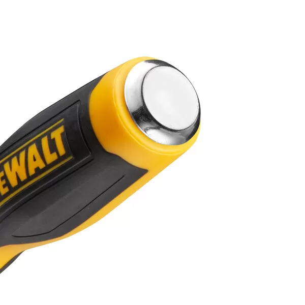 Sada dlát DeWALT DWHT0-16063