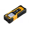 Kapesní laserový dálkoměr 30 m Dewalt DWHT77100