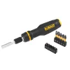 Šroubovák teleskopický DeWalt DWHT68001-0 MAX FIT