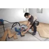 Pila pokosová Bosch GCM 305-216 S Professional, + kotouč