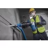 Sekací kladivo Bosch GSH 5MX Professional, 1100W, 7,8J