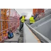 Aku ponorný vibrátor Bosch GDI 50-65D Professional