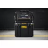 Taška 22" DeWALT DWST83542-1 McLaren toughsystem