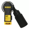 Aku excentrická bruska DeWALT DCW211NT, 125 mm, bez akumulátorů, v kufru