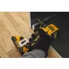 Aku vrtačka DeWalt DCD803NT vícehlavá