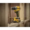 Aku vrtačka Dewalt DCD794P2T 2x18V/5Ah