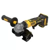 Bruska úhlová aku Dewalt DCG404N 125 mm