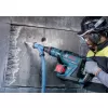 Aku vrtací kladivo s SDS plus Bosch EXBH18V-45 EXPERT
