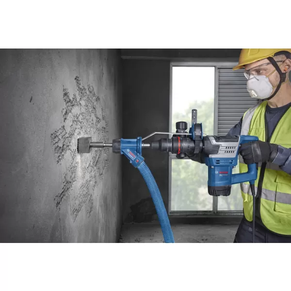 Sekací kladivo Bosch GSH 5MX Professional, 1100W, 7,8J