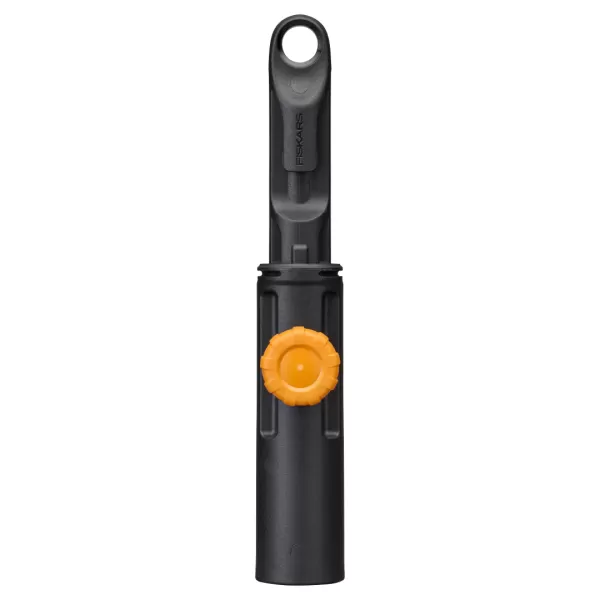 Univerzální adaptér Fiskars OneClick