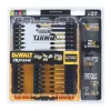 Sada bitů Dewalt DT70731T 37ks Impact Torsion extreme