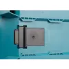 Maktrak box Makita na nářadí prodlužovací XL