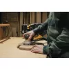 Aku excentrická bruska DeWALT DCW211N, 125 mm, bez akumulátorů