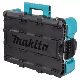 Kufr Makita Maktrak box na nářadí M