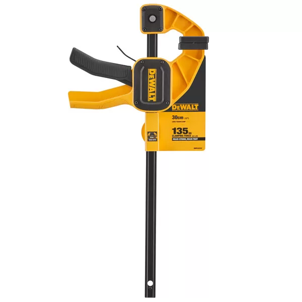 Svěrka L DeWALT DWHT0-83193 300 mm