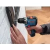 Aku vrtačka Bosch GSR 12V-31 Professional 06019S6001 L-Boxx
