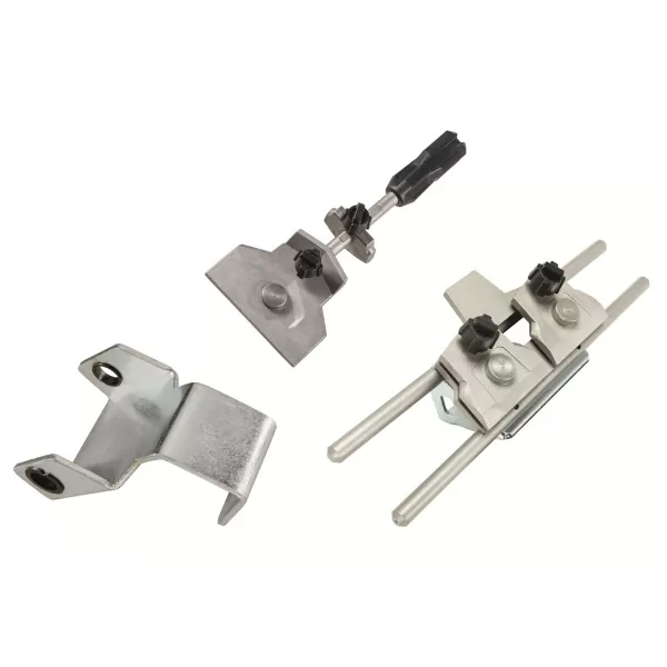 Sada pro ostření pro domácnost Scheppach KIT 1 pro systém Tiger