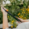 Univerzální adaptér Fiskars OneClick