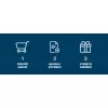 Akce Bosch MT - Po splnění podmínek a registraci obdržíte dárek zdarma, více o akci na: https://www.bosch-professional.com/cz/cs