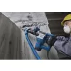Sekací kladivo Bosch GSH 5MX Professional, 1100W, 7,8J