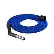 Sací hadice D32x4 AS náhrada za 65900594