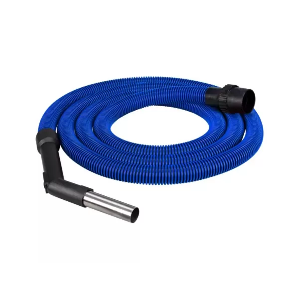 Sací hadice D32x4 AS náhrada za 65900594