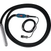 Aku ponorný vibrátor Bosch GDI 50-500 Professional