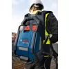 Aku ponorný vibrátor zádový Bosch GPU 18V2DI Professional