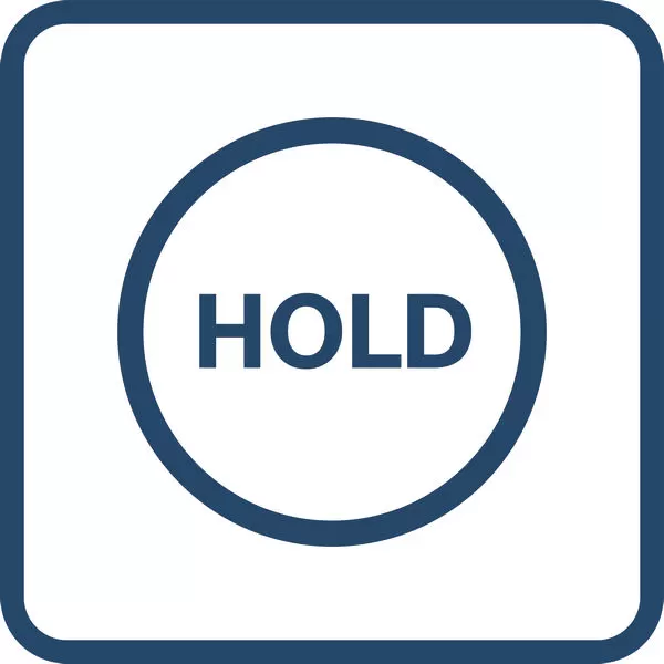 Digitální multimetr Bosch EXDM600-17 EXPERT