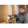Aku oscilační multibruska Dewalt DCS359S2, 2x3,5Ah Powerstack, TSTAK