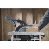 Stolní pila Bosch GTS 70-216 Professional