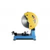 Pila na kov PREMIUM SUPER DRY CUTTER PSDC JEPSON 9435 T3 se 2 pilovými kotouči Ø 355 mm / 90 a 72 zubů