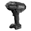 Kombo sada DeWALT DCK3222MP2T McLaren DCD86M + DCG45M + DCF99M 2 x 5 ah