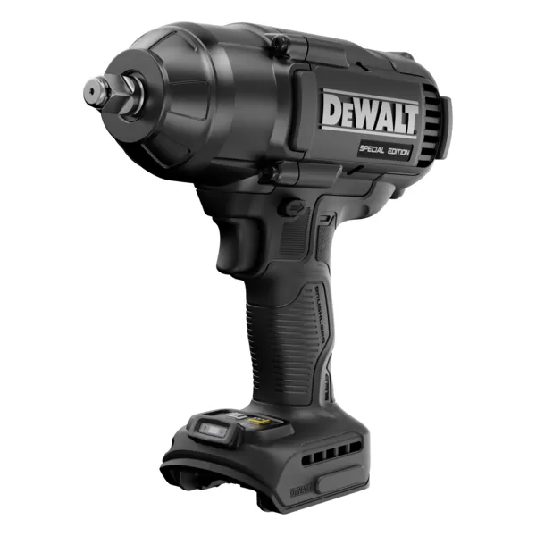 Kombo sada DeWALT DCK3222MP2T McLaren DCD86M + DCG45M + DCF99M 2 x 5 ah