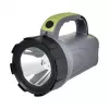 Nabíjecí svítilna EMOS P2311, 300 lm, 2400 mAh, LED
