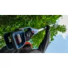 Aku nůžky na živý plot Bosch GHE 18V-50 TP 06008D5000