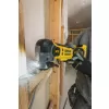 Aku oscilační multibruska Dewalt DCS359S2, 2x3,5Ah Powerstack, TSTAK