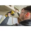 Aku dokončovací hřebíkovačka DeWALT DCN210SD2, TSTAK, 2x2,0Ah