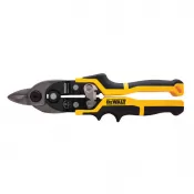 Nůžky na plech DeWalt DWHT14694-0 AVIATION
