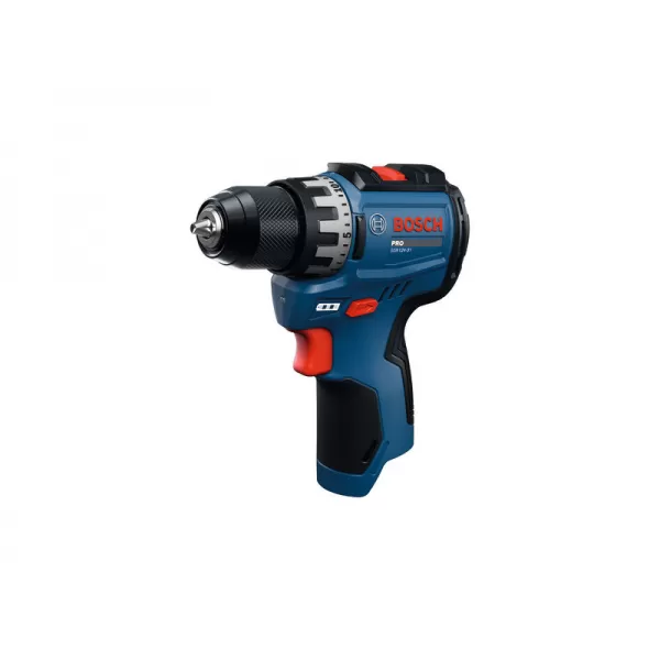 Aku vrtačka Bosch GSR 12V-31 Professional 06019S6000