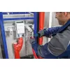Aku nůžky na plastové trubky Bosch GPC 18V-32P Professional