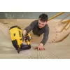 Aku dokončovací hřebíkovačka DeWALT DCN210SD2, TSTAK, 2x2,0Ah