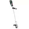 Aku strunová sekačka Bosch AdvancedGrassCut 36V-33, 1 x aku 36V/2,0Ah