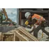Aku hřebíkovačka na bednění DeWalt DCN910N, 18V