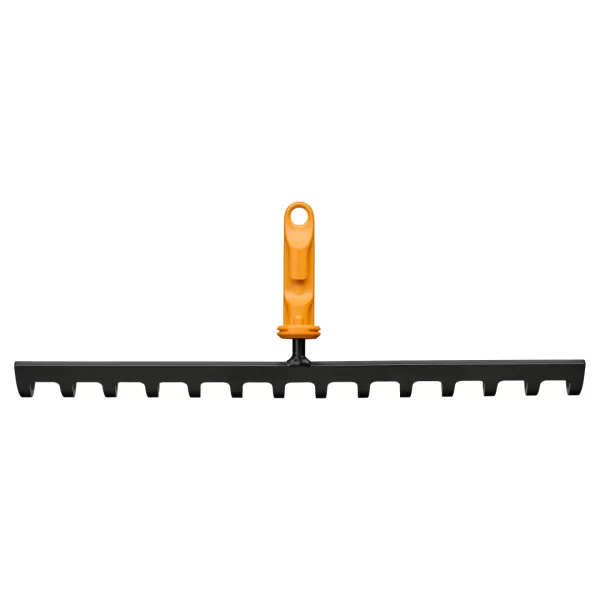 Hrábě Fiskars OneClick 14 hrotů